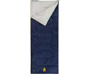 SLAAPZAK DEKENMODEL RIPSTOP • TORONTO-03 • - Maltha Sport