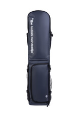 The Indian Maharadja The Indian Maharadja Stick bag TMX - navy