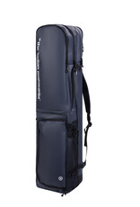 The Indian Maharadja The Indian Maharadja Stick bag TMX - navy