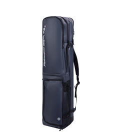 The Indian Maharadja The Indian Maharadja Stick bag TMX - navy