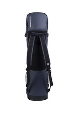 The Indian Maharadja The Indian Maharadja Stick bag TMX - navy