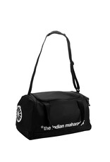 The Indian Maharadja The Indian Maharadja Sports bag CMX - black