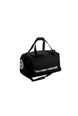 The Indian Maharadja The Indian Maharadja Sports bag CMX - black