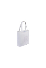 The Indian Maharadja The Indian Maharadja Tote bag - natural cotton