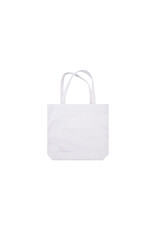 The Indian Maharadja The Indian Maharadja Tote bag - natural cotton