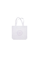 The Indian Maharadja The Indian Maharadja Tote bag - natural cotton