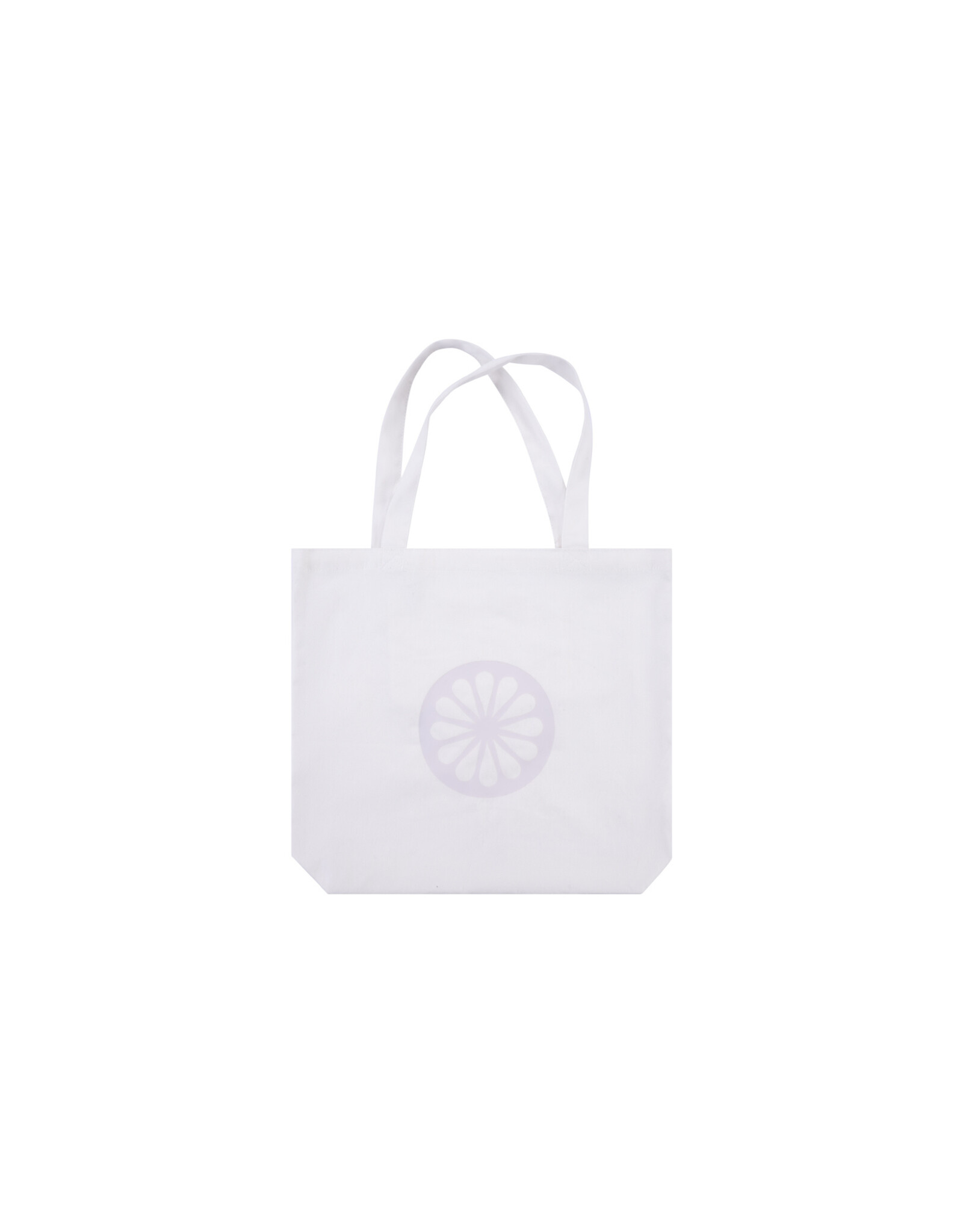 The Indian Maharadja The Indian Maharadja Tote bag - natural cotton