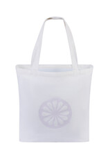 The Indian Maharadja The Indian Maharadja Tote bag - natural cotton