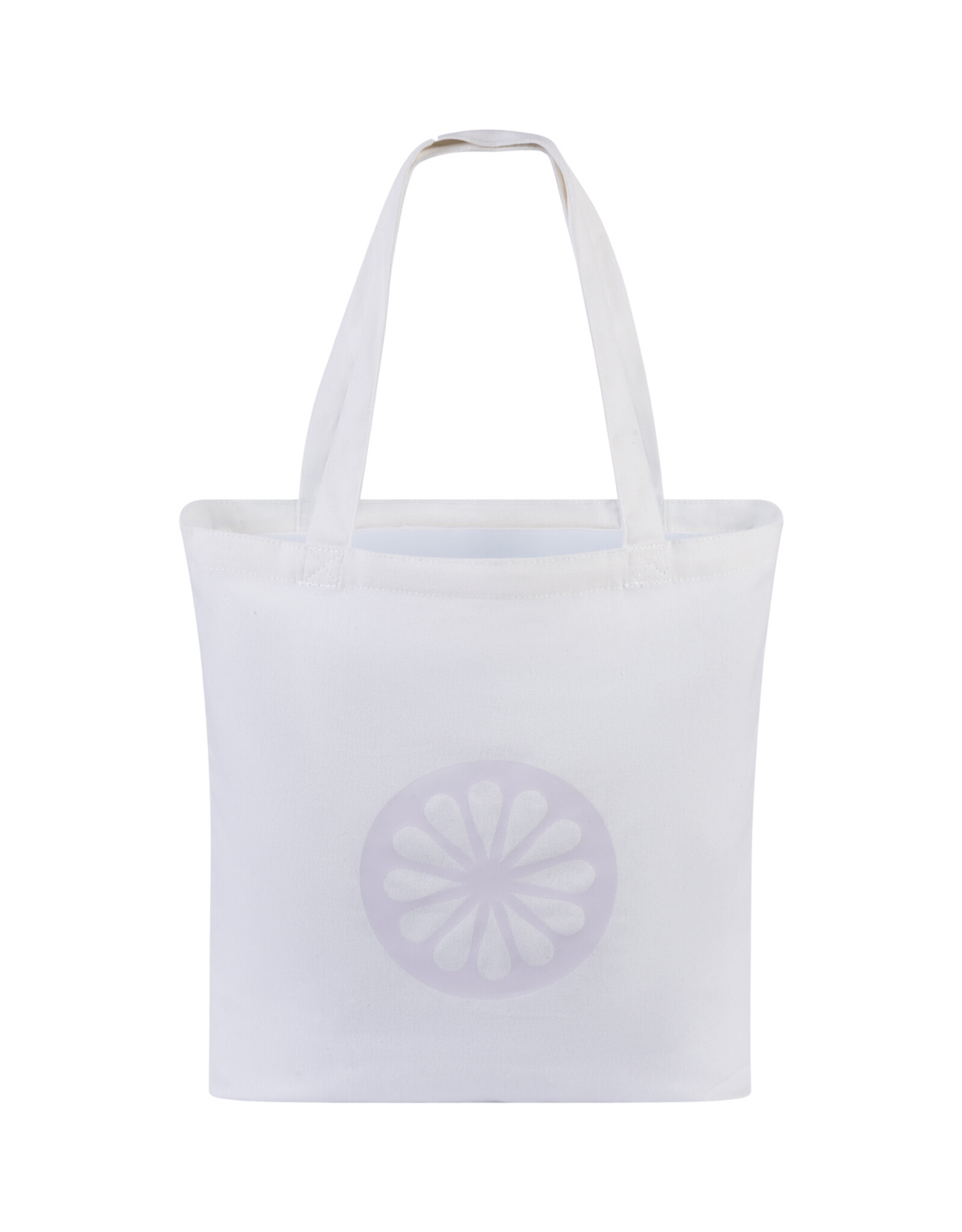 The Indian Maharadja The Indian Maharadja Tote bag - natural cotton