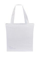 The Indian Maharadja The Indian Maharadja Tote bag - natural cotton