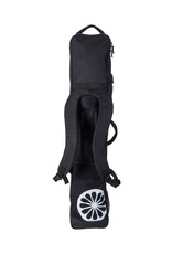 The Indian Maharadja The Indian Maharadja Stick bag CMX - black