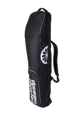 The Indian Maharadja The Indian Maharadja Stick bag CMX - black
