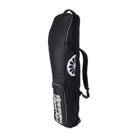 The Indian Maharadja The Indian Maharadja Stick bag CMX - black