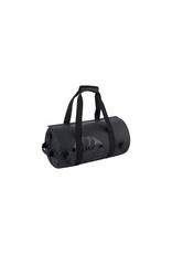 The Indian Maharadja Duffel bag PSX4 - black The Indian Maharadja Duffel bag PSX4 - black