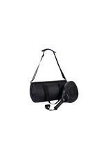 The Indian Maharadja Duffel bag PSX4 - black The Indian Maharadja Duffel bag PSX4 - black