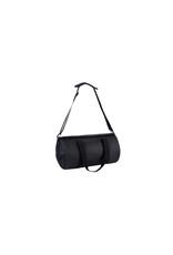 The Indian Maharadja Duffel bag PSX4 - black The Indian Maharadja Duffel bag PSX4 - black