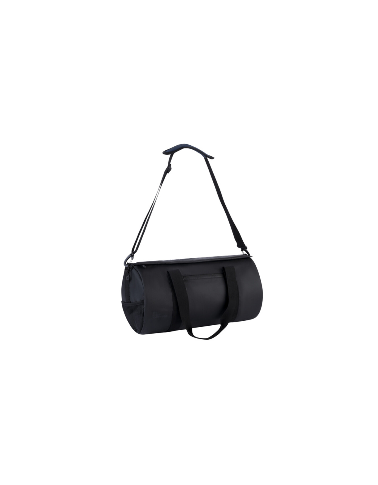 The Indian Maharadja The Indian Maharadja Duffel bag PSX4 - black