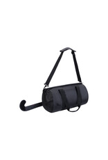 The Indian Maharadja Duffel bag PSX4 - black-zwart