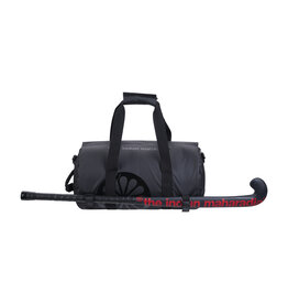 The Indian Maharadja Duffel bag PSX4 - black