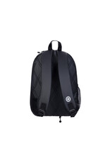 The Indian Maharadja The Indian Maharadja Kids Backpack PSX - black