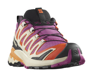 salomon-xa-pro-3d-v9-dames-