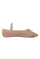 Rumpf Rumpf Ballet shoe-pink