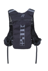 Rukka RUKKA TAIPALE-Unisex-BASIC BLACK