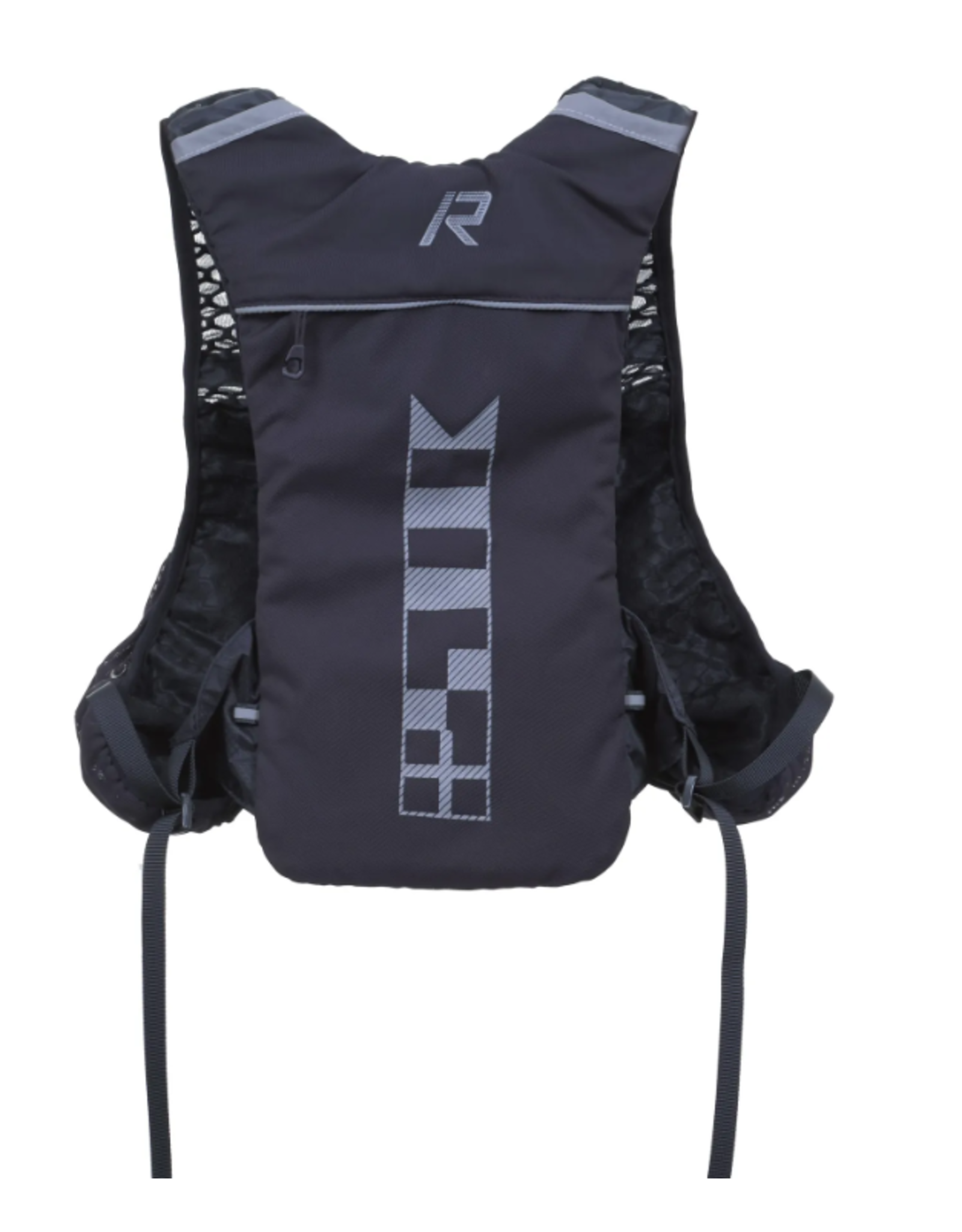 Rukka RUKKA TAIPALE-Unisex-BASIC BLACK