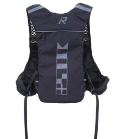 Rukka RUKKA TAIPALE-Unisex-BASIC BLACK