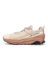 Altra M OLYMPUS 5 HIKE LOW GTX SAND