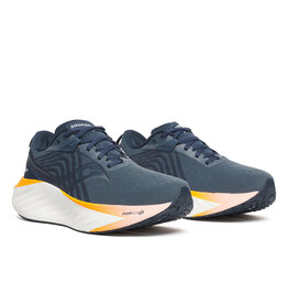 Saucony TRIUMPH 22-Dames-DUSK/PEEL