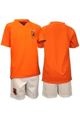 Voetbalset Supporter • Junior •