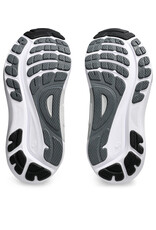 Asics GEL-KAYANO 31-Dames-BLACK/PURE SILVER