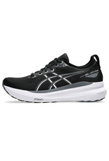 Asics GEL-KAYANO 31-Heren-BLACK/WHITE