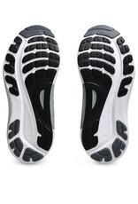 Asics GEL-KAYANO 31-Heren-BLACK/WHITE