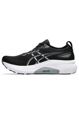 Asics GEL-KAYANO 31-Heren-BLACK/WHITE
