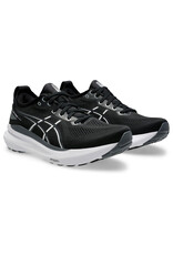 Asics GEL-KAYANO 31-Heren-BLACK/WHITE