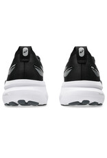 Asics GEL-KAYANO 31-Heren-BLACK/WHITE