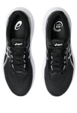 Asics GT-1000 13-Heren-BLACK/WHITE