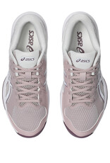 Asics BEYOND FF-Dames-WATERSHED ROSE/WHITE