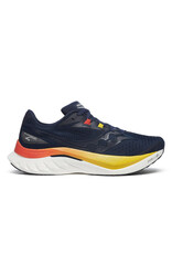 Saucony ENDORPHIN SPEED 4-Heren-NAVY/SPICE