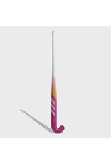 Adidas INA . 4 Pulse Magenta/Spark