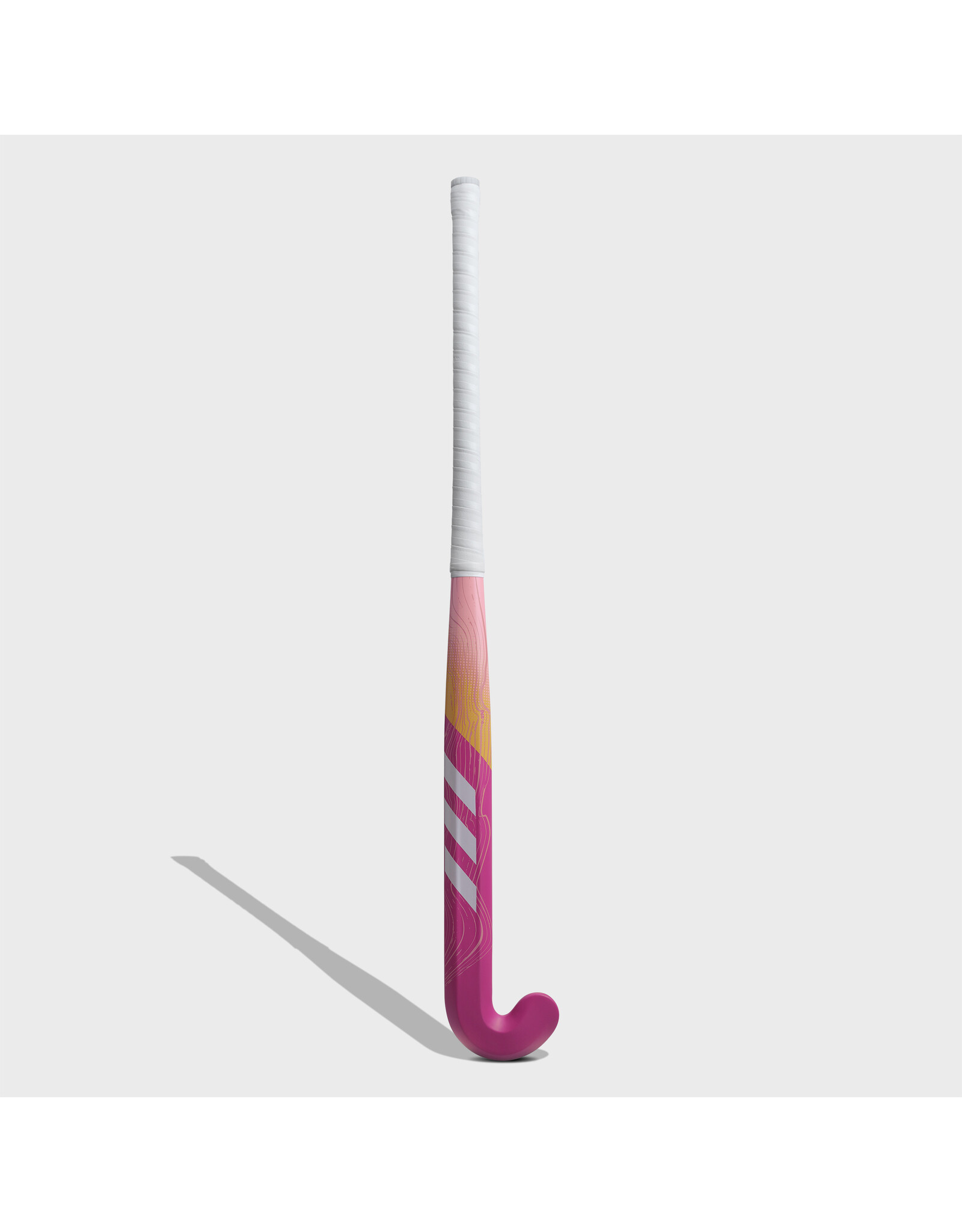 Adidas INA . 4 Pulse Magenta/Spark