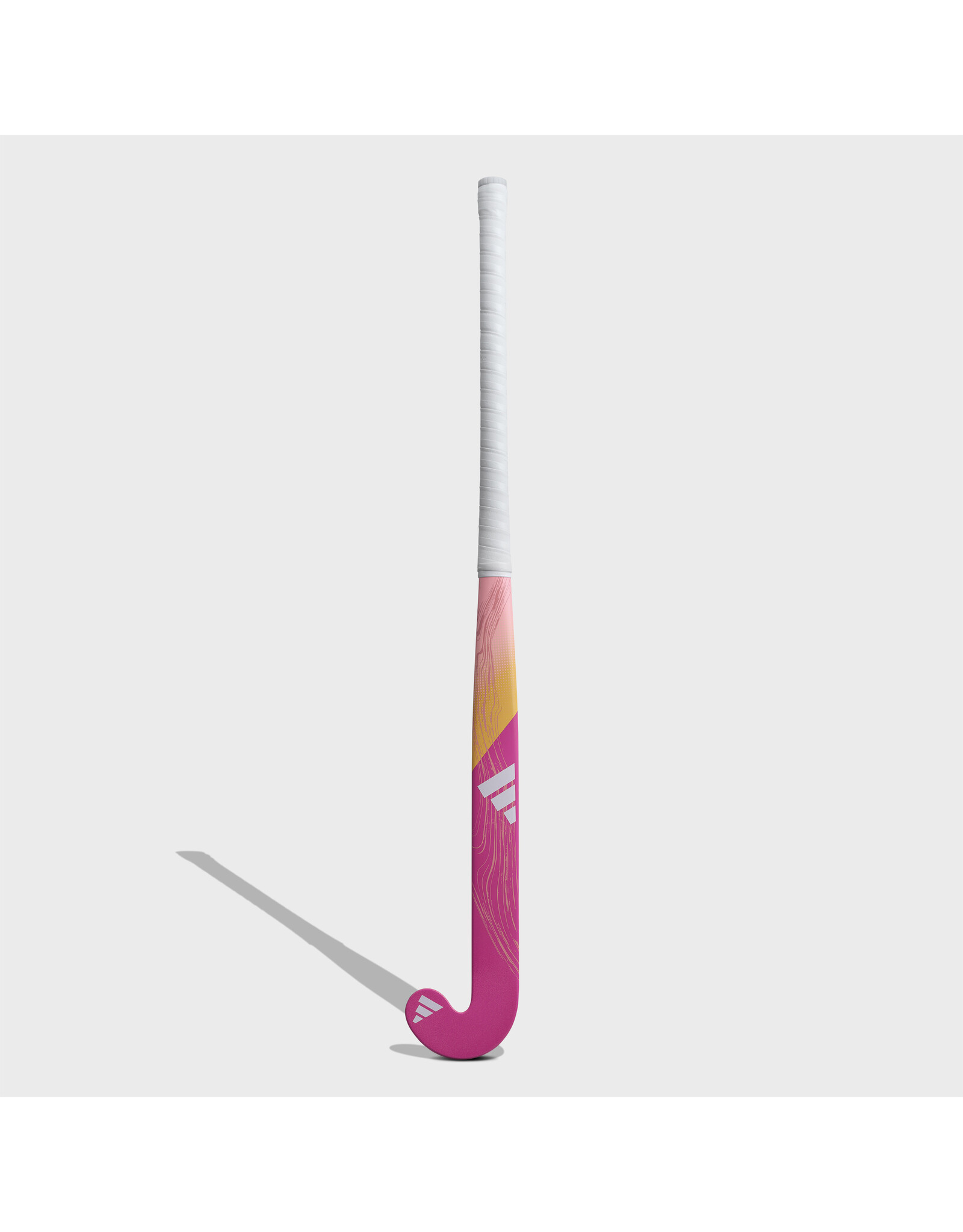 Adidas INA . 4 Pulse Magenta/Spark