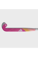 Adidas INA . 4 Pulse Magenta/Spark