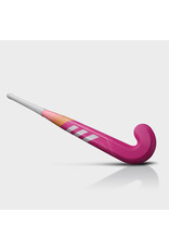 Adidas INA . 4 Pulse Magenta/Spark
