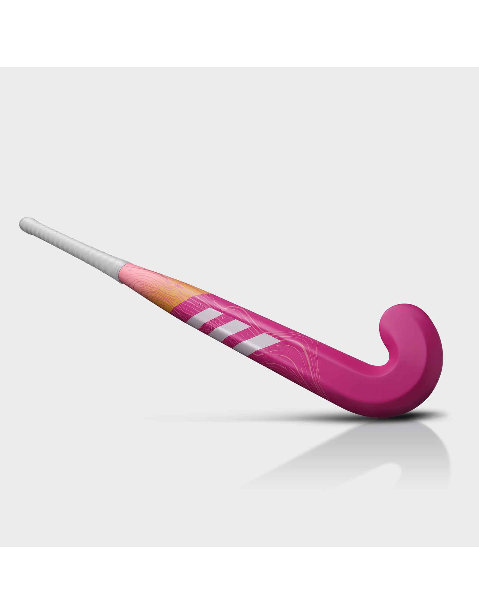 Adidas INA . 4 Pulse Magenta/Spark