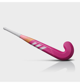 Adidas INA . 4 Pulse Magenta/Spark