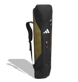 Adidas X-Symbolic .3 Stick Bag Black/Spark-Black/Spark