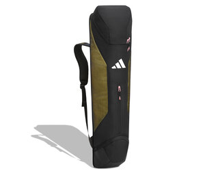 Adidas X-Symbolic Stick Bag Black/Spark-Black/Spark